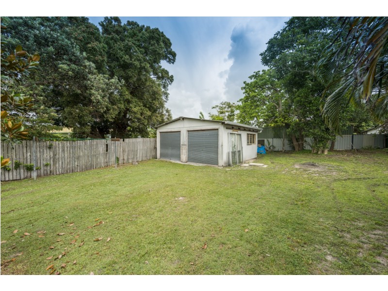 15 Riverview Street, Iluka NSW 2466
