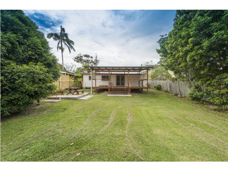 15 Riverview Street, Iluka NSW 2466