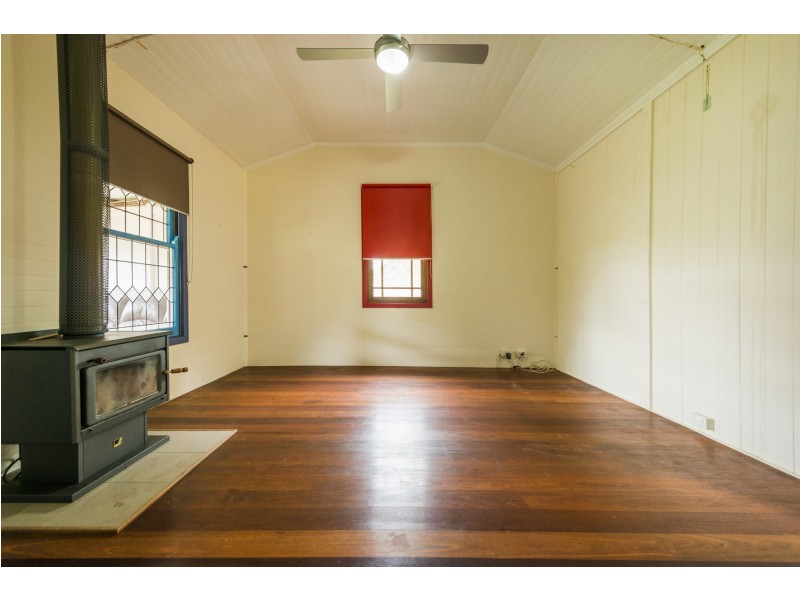 15 Riverview Street, Iluka NSW 2466
