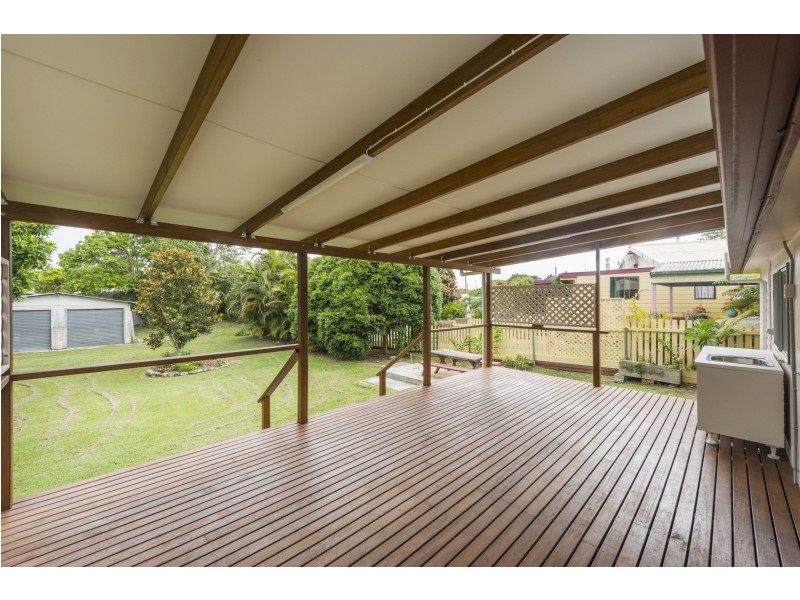 15 Riverview Street, Iluka NSW 2466
