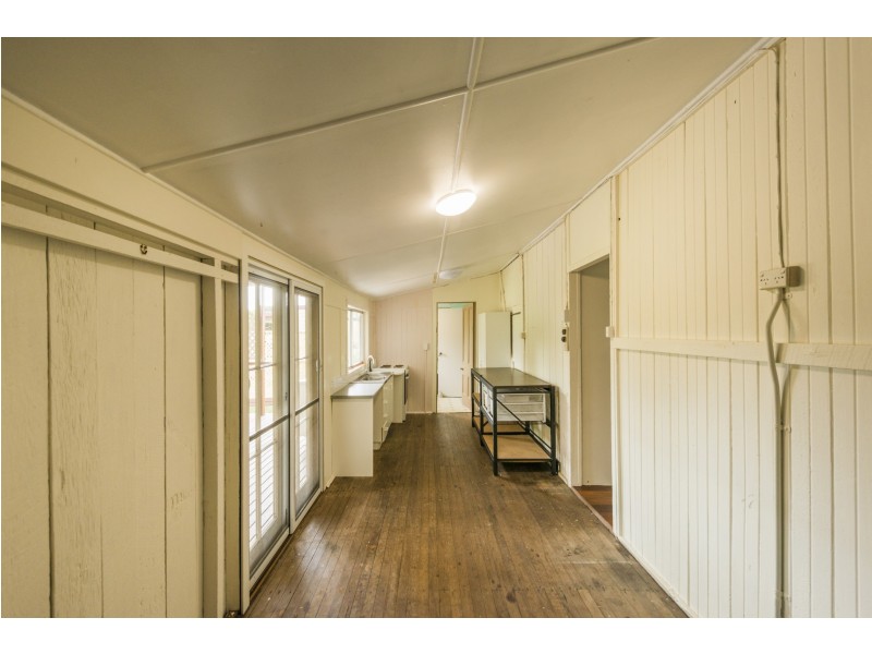 15 Riverview Street, Iluka NSW 2466