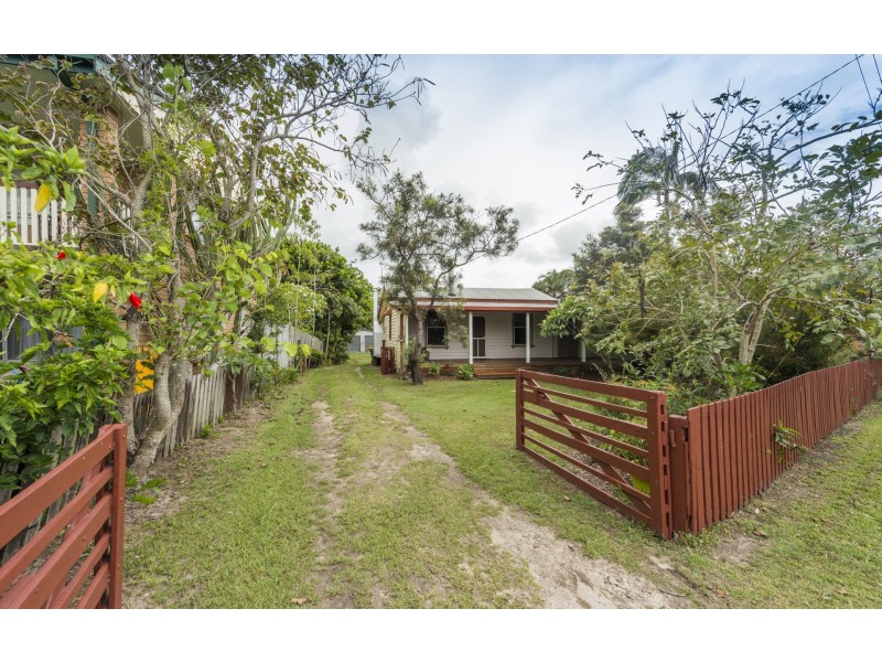 15 Riverview Street, Iluka NSW 2466