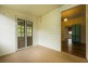 15 Riverview Street, Iluka NSW 2466