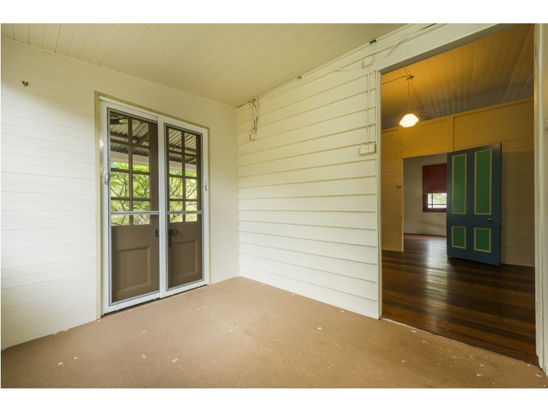 15 Riverview Street, Iluka NSW 2466