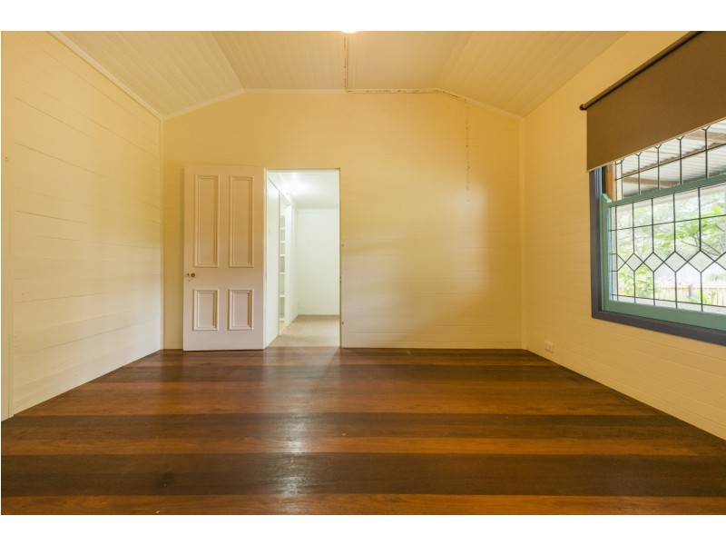 15 Riverview Street, Iluka NSW 2466