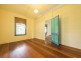 15 Riverview Street, Iluka NSW 2466