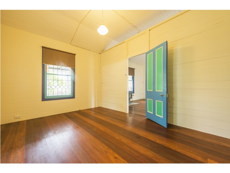 15 Riverview Street, Iluka NSW 2466