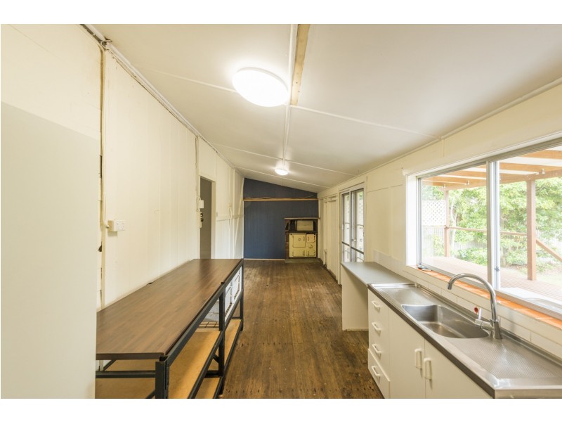 15 Riverview Street, Iluka NSW 2466