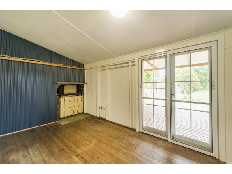 15 Riverview Street, Iluka NSW 2466