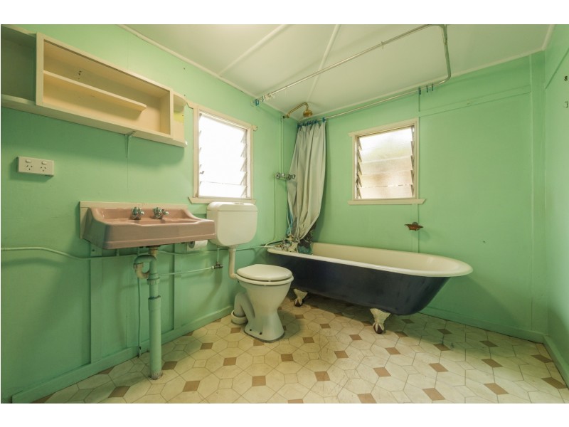 15 Riverview Street, Iluka NSW 2466