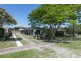 80 Charles Street, Iluka NSW 2466