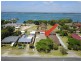 80 Charles Street, Iluka NSW 2466