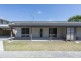 80 Charles Street, Iluka NSW 2466