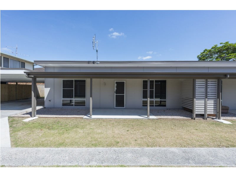 80 Charles Street, Iluka NSW 2466