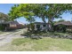 80 Charles Street, Iluka NSW 2466