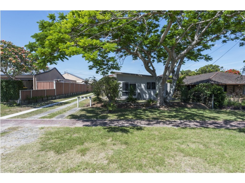 80 Charles Street, Iluka NSW 2466