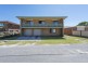 80 Charles Street, Iluka NSW 2466