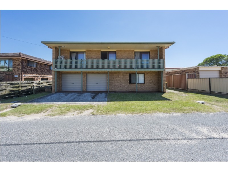 80 Charles Street, Iluka NSW 2466