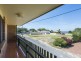 80 Charles Street, Iluka NSW 2466
