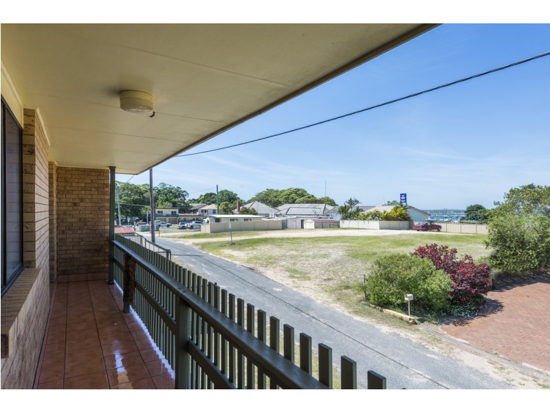 80 Charles Street, Iluka NSW 2466
