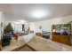 80 Charles Street, Iluka NSW 2466