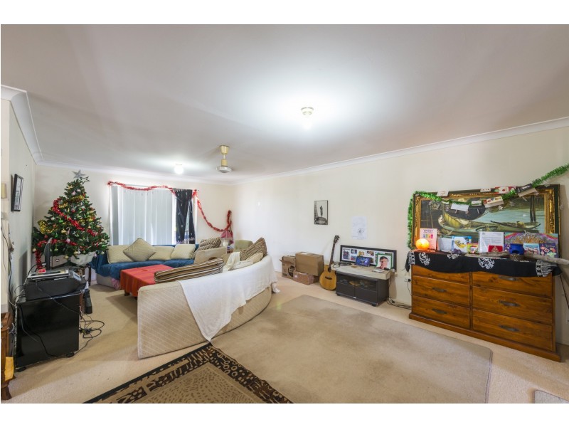 80 Charles Street, Iluka NSW 2466