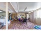 80 Charles Street, Iluka NSW 2466