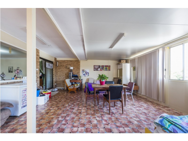 80 Charles Street, Iluka NSW 2466