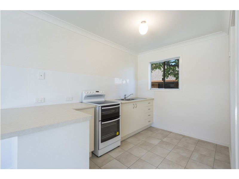 80 Charles Street, Iluka NSW 2466