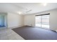 80 Charles Street, Iluka NSW 2466