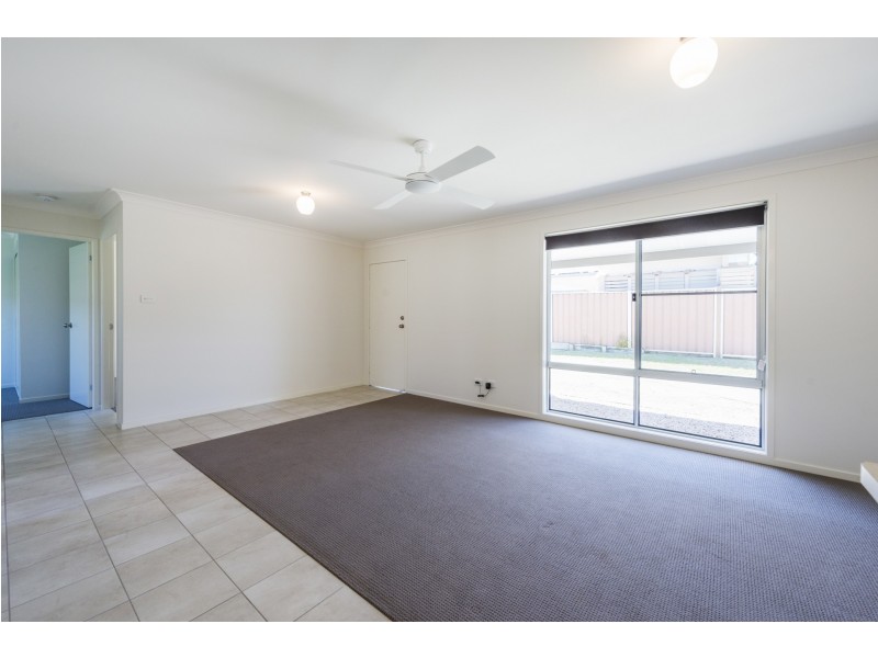80 Charles Street, Iluka NSW 2466