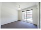 80 Charles Street, Iluka NSW 2466