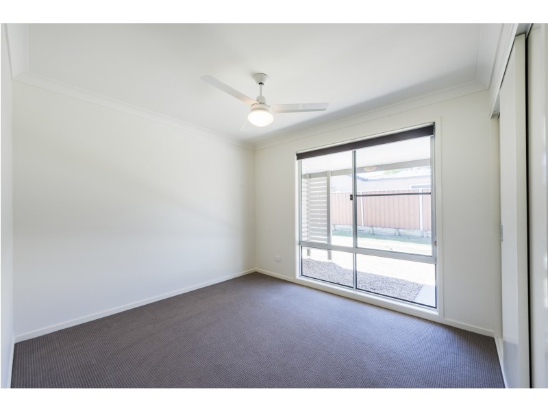 80 Charles Street, Iluka NSW 2466