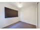 80 Charles Street, Iluka NSW 2466