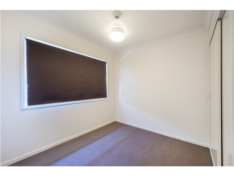 80 Charles Street, Iluka NSW 2466