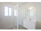 80 Charles Street, Iluka NSW 2466