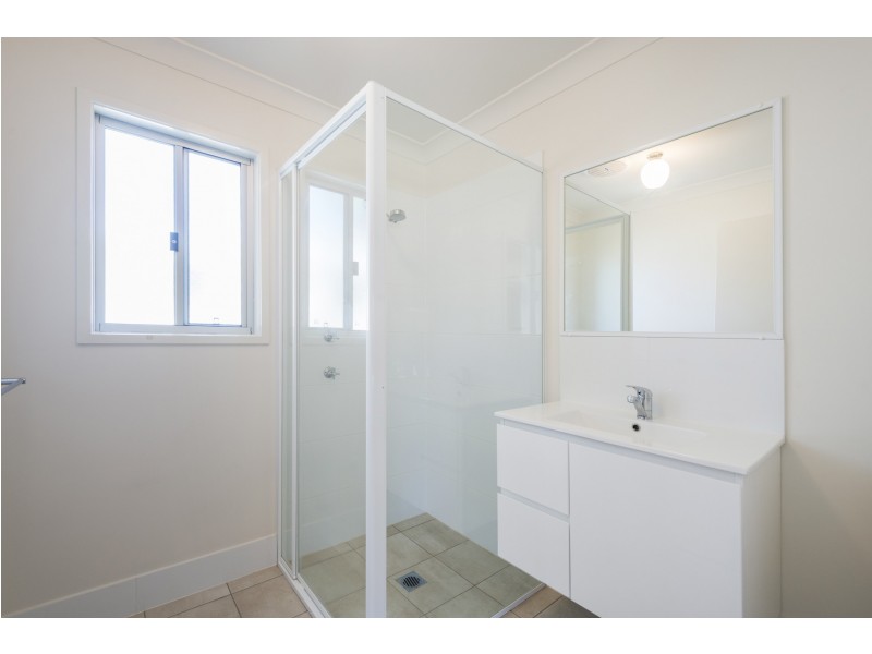 80 Charles Street, Iluka NSW 2466