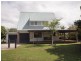 19 Hammond Street, Iluka NSW 2466