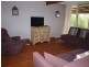 19 Hammond Street, Iluka NSW 2466