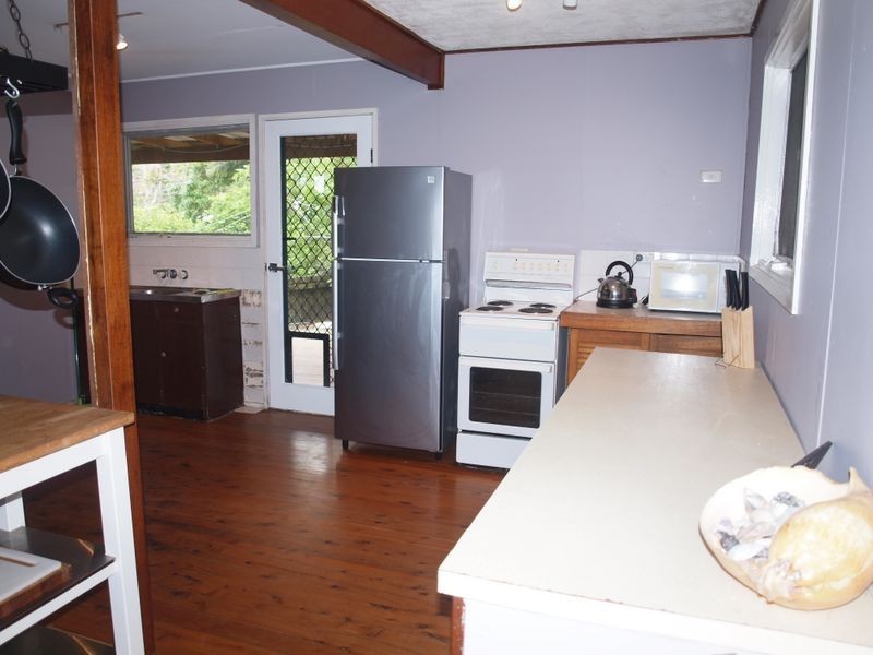19 Hammond Street, Iluka NSW 2466