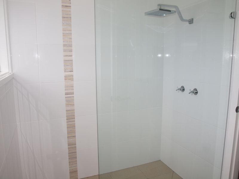 19 Hammond Street, Iluka NSW 2466