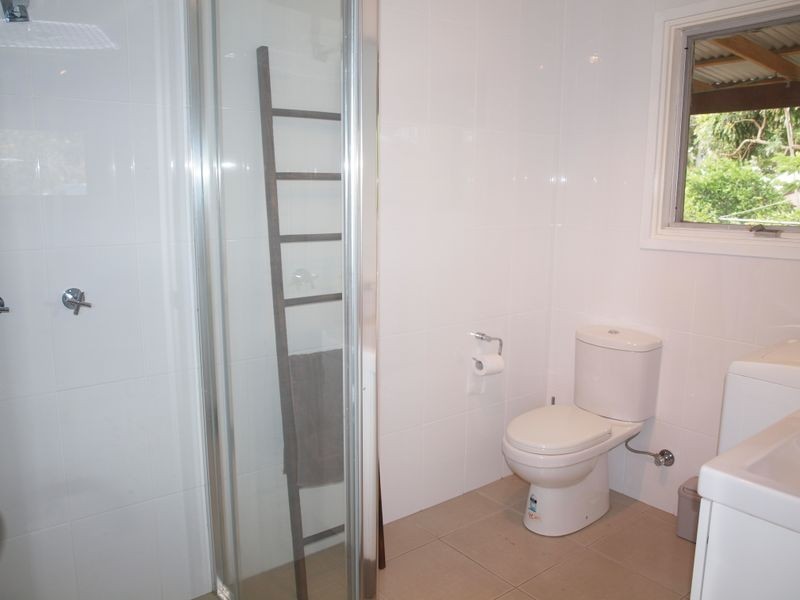 19 Hammond Street, Iluka NSW 2466