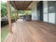 19 Hammond Street, Iluka NSW 2466