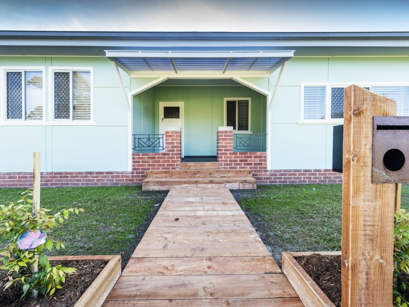 5 Micalo Street, Iluka NSW 2466