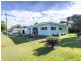 5 Micalo Street, Iluka NSW 2466