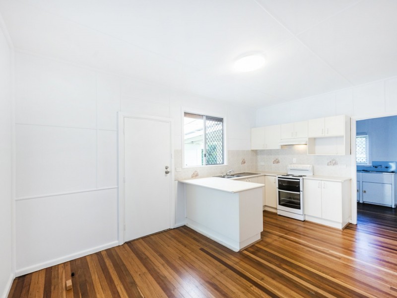 5 Micalo Street, Iluka NSW 2466