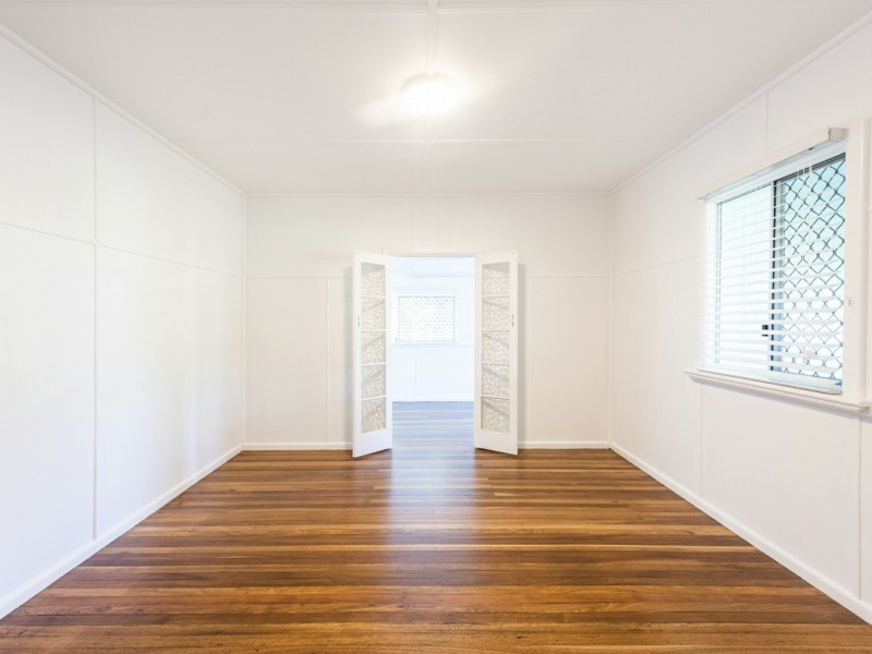 5 Micalo Street, Iluka NSW 2466