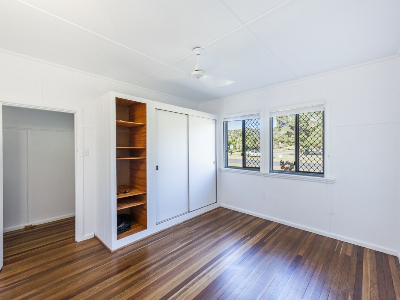 5 Micalo Street, Iluka NSW 2466