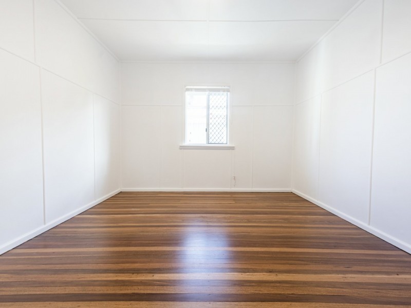 5 Micalo Street, Iluka NSW 2466