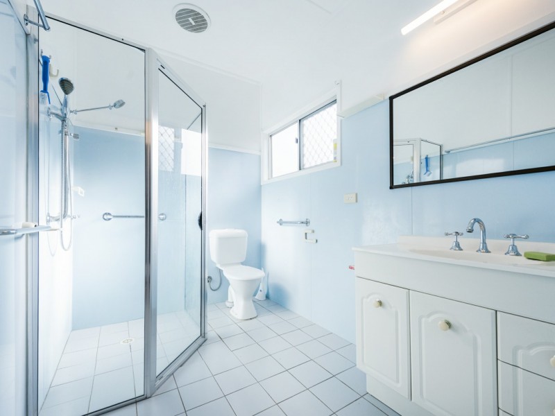 5 Micalo Street, Iluka NSW 2466